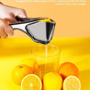 61e-qD5SkYL._AC_SL1500_.jpg Bagrox Lemon Squeezer-Free Shipping