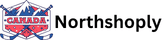 Northshoply