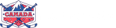 Northshoply